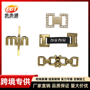 �S���¿��Ь��Ь����������朗l�b۶���ЬDIYЬ����Ьѥ��