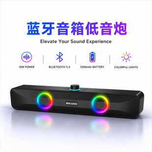 5.3�o���{������ 10W���ʲ忨USB �L�l���w�Թ��Sֱ�l�F؛