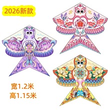 ¿ɳL~_lͯL~L~SֱN݆w