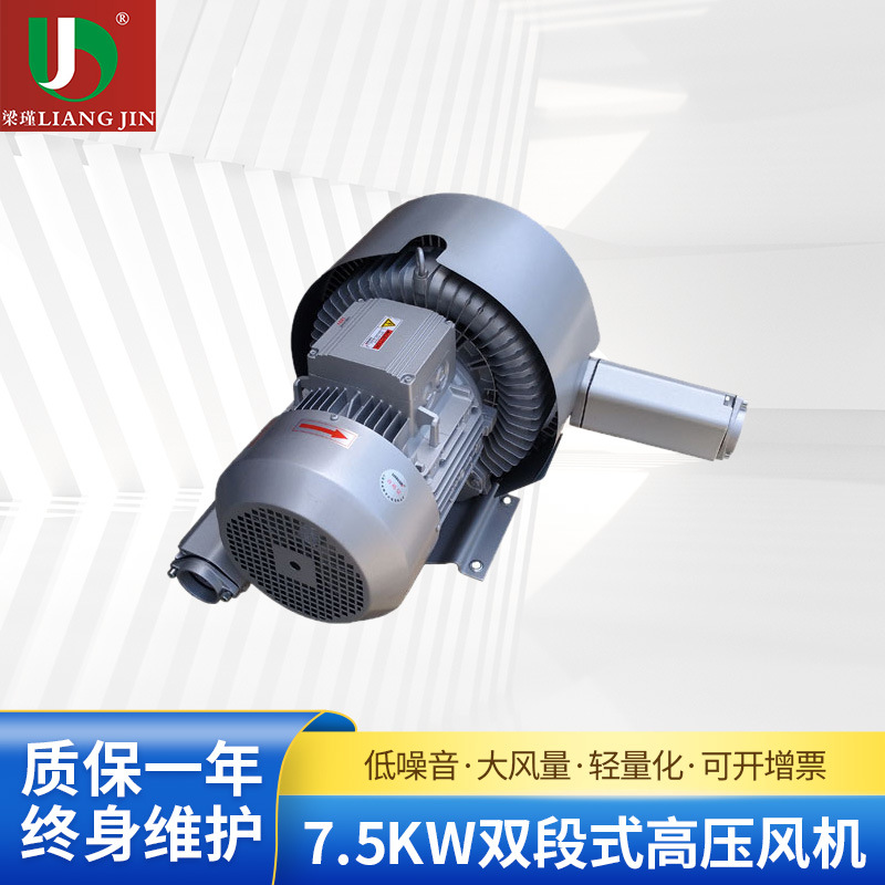 ���ҹ�Ӧ7.5KW˫��ʽ��ѹ���Ǥ����豸��ѹ�ķ��2QB 720-SHH57