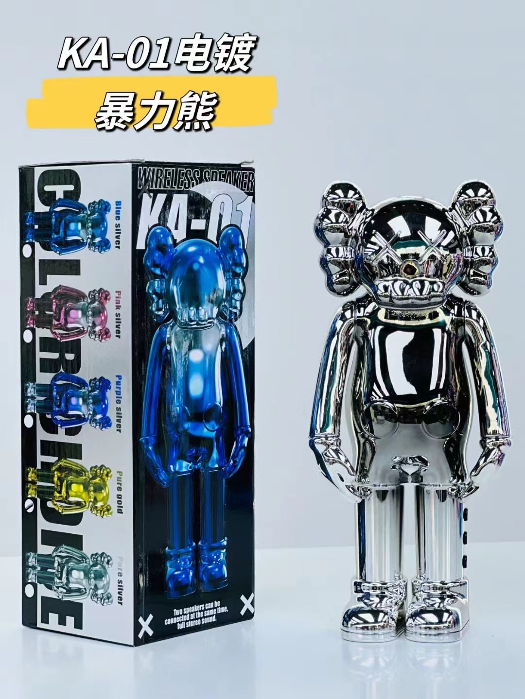 mmexport1713162812075