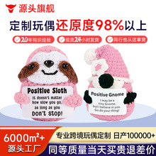 �羳�����ֹ�ë���h����ɫ؈��ɐ�������ë����żᘿ�ë������