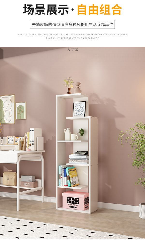 81c338a7-fe18-4dcb-95fe-d024324066a8.jpe