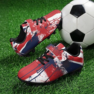 ��ͯ��������Ь������ӡ���羳ħ�g�N���{����Ůͯ���mPU����Ь