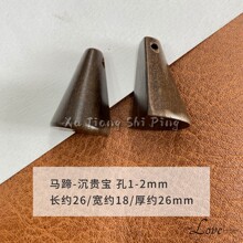 ��̴ľ���F�����Đ��ľ�����J���ë��朵���diy�Ʒ���