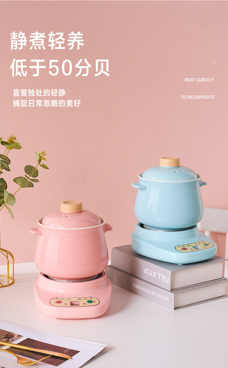 d39a5def-3b97-4000-bd71-aea97a4540bf.jpe