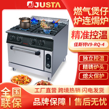 ��˹�����ô��ʶ����ͻ��� �Ƶ�ꌣ�ö๦�����^�����B�h�t