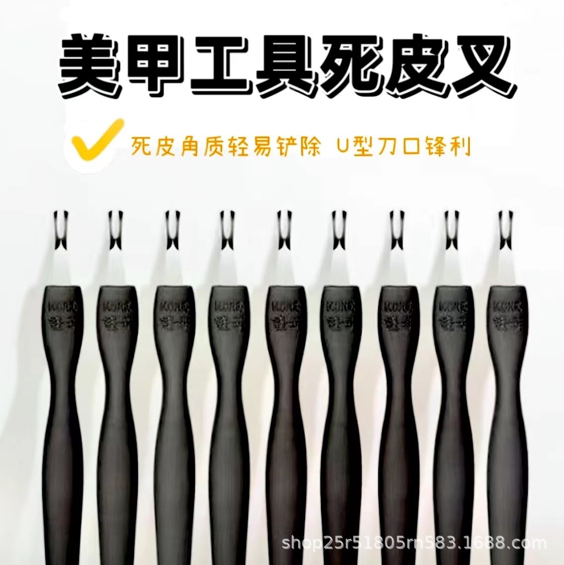 d28a6625358170b7ebd415b518f06f