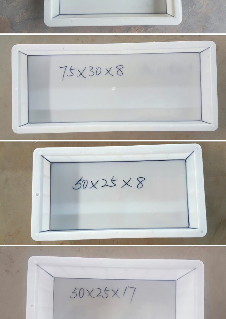 详情_12.jpg
