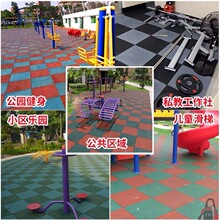 ���z�ذ����ĥ�\�����z�������و�̺�p������؉|�׃��@���z����