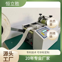 ޼üC ЙC PVCĤЙCoȫԄ