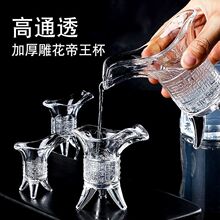 �������־����¹Ű׾Ʊ�����o�U�������Ŵ����㶦��С�Ʊ��ҾƱ�