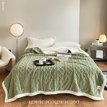 �p�ݼ�ɫ��ܽ�që̺����Ӻ���{̺�k������˯̺���m�q���që̺