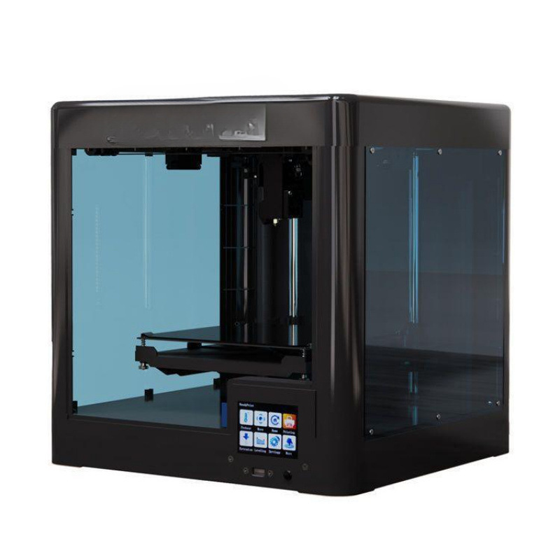 터치스크린 블랙 표준