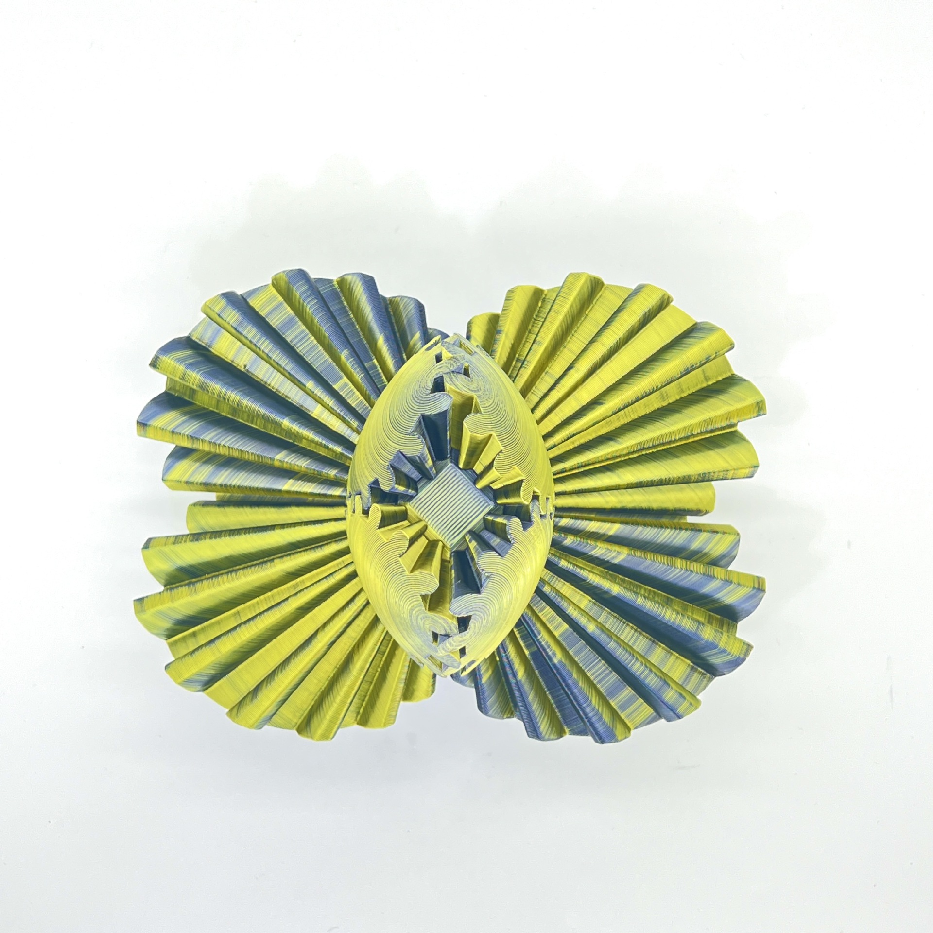 微信图片_20240701090149