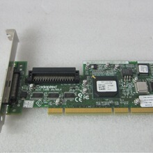 IBM ASC-29160LP 68� 160M SCSI�� 06P2214