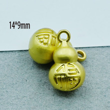 ����������J���ָ���耳׿���有���~��diy�Ʒ�������