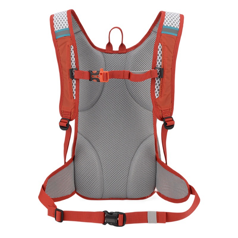 Hiking, Cycling, Camping, Mountaineering Backpacks. Directly Supplied from the Manufacturer. Lightweight, Breathable, Spine-Protecting Backpack