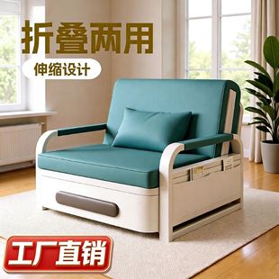 �¿��ۯBɳ�l���๦�����޴��p��һ�w������s�����ÿ͏d�̨��Ԣ