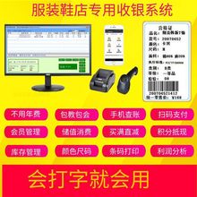 ���b�����y�CЬ��ͯ�bĸ������y����Ů���b���T�M�N���տ�C���