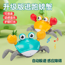 �羳��ͯ늄ӸБ��з��ߌ���������·����ϵK������ߵؔ����l