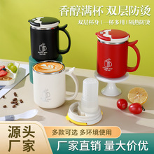 ���P�304������ͱ����ر��W���ϰ����������{�����؎��w�R�˱�