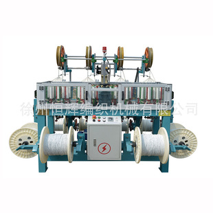 ���ݐa�x�S��ֱ��90-4-16��|늾����پ����C С��늾������C�O��