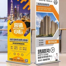 ʽչʽʽT80x180ƺ܏Vչʾ