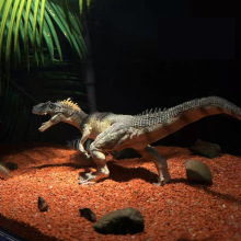 �~�׵�ɰ�S�����l��Ȼ��ɰ�tɫ����ɳ�������쾰�b�ɳ��