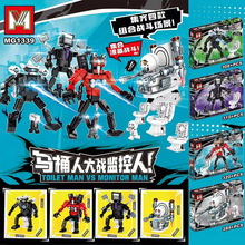 ̩̹OҕVSbRͰ˷eľ߶YƷ1339