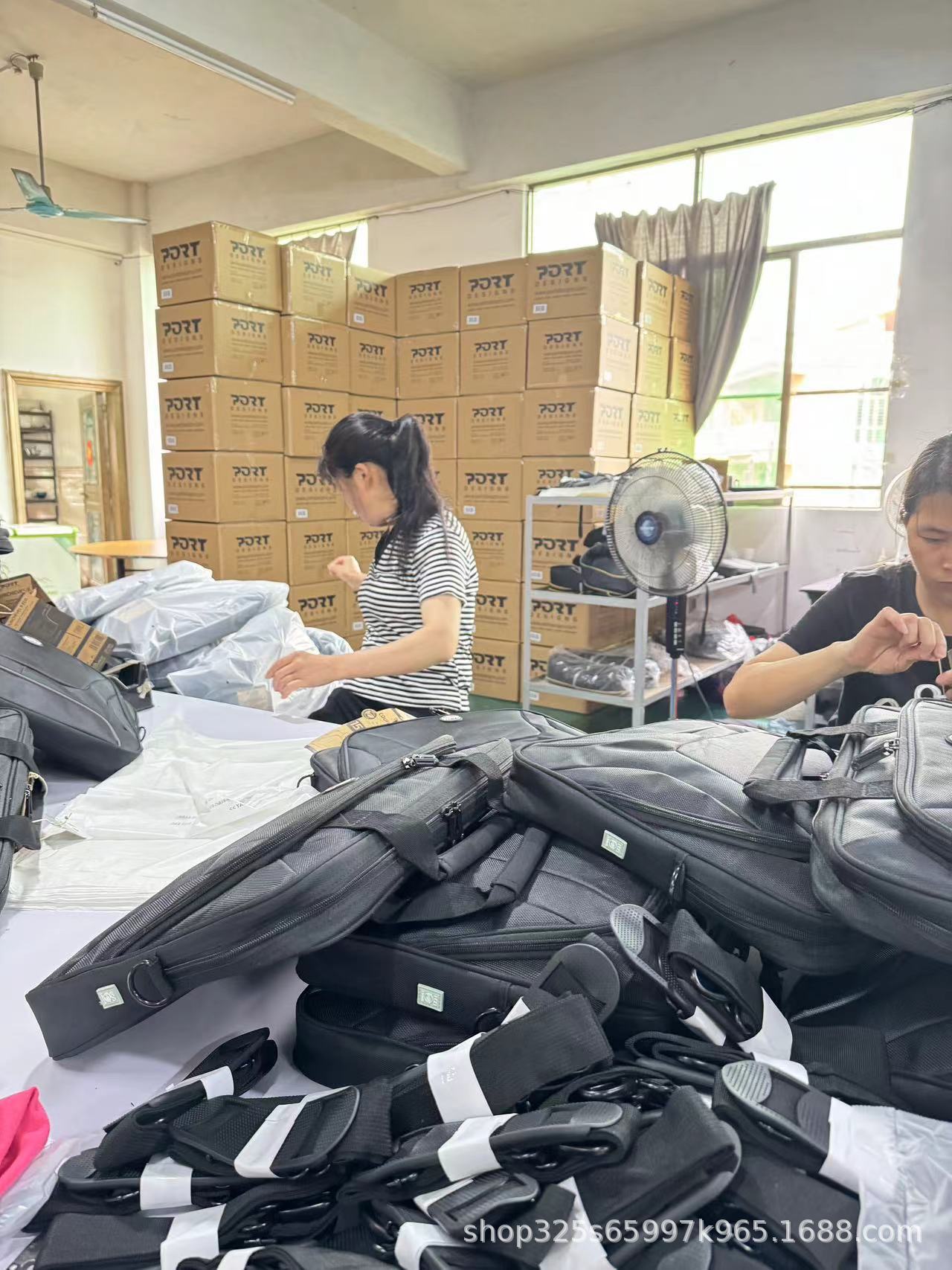 微信图片_20240719145509