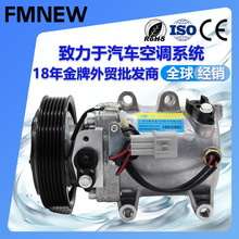 ���ó���������CS35�յ�ѹ����H160100900 JSR12T601004