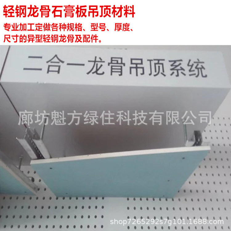 psb (5)_副本.jpg