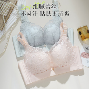 ������͸�����Ů�{���ʹ����@С�o�Ȧ�۔n���ո���������������