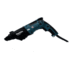 Japan makita Mutian M8701B electric hammer M8700B impact drill electric pick multi-function speed control pistol electric drill