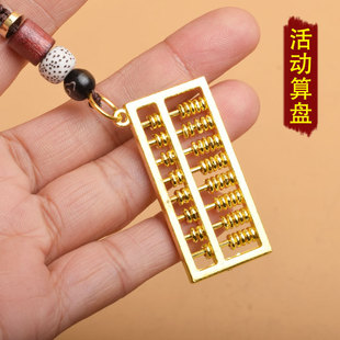 �����P耳׿ے���Ͻ���P������܇耳�朰��������P��ˇƷ