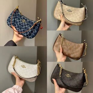 ޢ�ҊW�R2025�¿�teri25Ҹ�°������ϻ��r�Іμ�б�������������