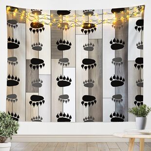 �羳��̺Ұ��������צӡ�l���ɫ��ɫ�ڒ�̺�͏d�젝�����b�����