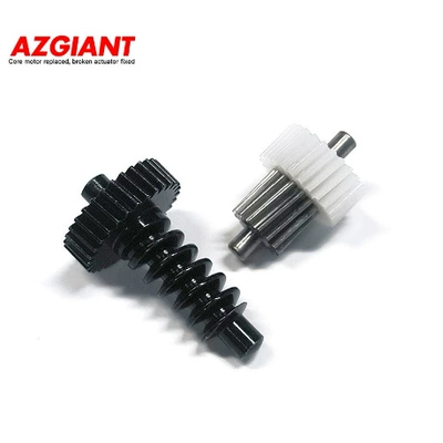 folding motor gear motor gear – Flywheel/Gear