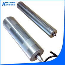 ֱ���oˢ΢��늄ӝLͲ �����֒�ݔ�͂��Ӳ��P䓄����LͲ