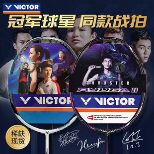 VICTOR������ë�������˶�������BRS12L�M���͆��ęѻ���JS12F