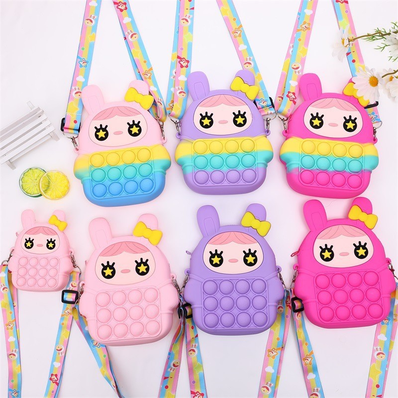 O1CN01GXZUsH1wHfGF7BWuY_!!2212696026283-0-cib.jpg?__r__=1663168925720