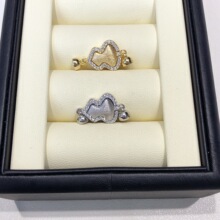 �¿�diy�����Ʒ���С���J���z����F�������β �۰��Ʒ����