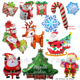 �}�Q���h���XĤ�����Ɍ��b����l��������ѩ���羳վ�˹����¿�[