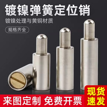 ���ɶ�λ�N�S�~��С������������λ��303���P䓶�λ����������