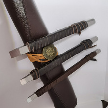 ׭̹Ӳ|Ͻ䓵̵ʯ̵ֵ˵΢ľľ^