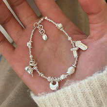 �OӋ��С���J�ָ����y�P�p���ŮС�����Ԫ��ؾ��°ٴ��֭h���