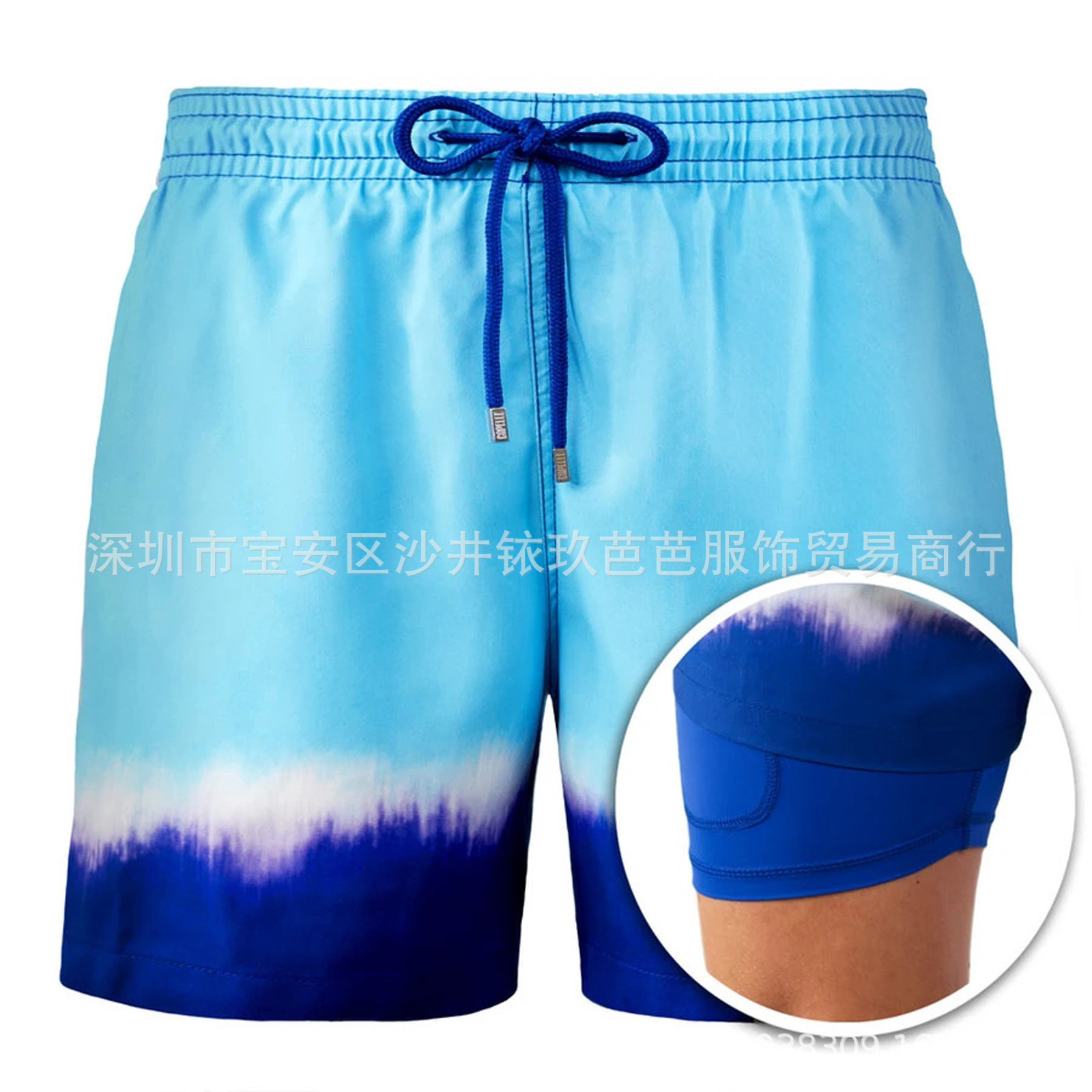 265SCTK-0602-A11
