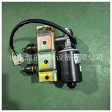 װ�ػ� L58K-B5 ��ˢ��� ZD2630