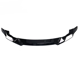 大包围;定风翼;其他汽车改装